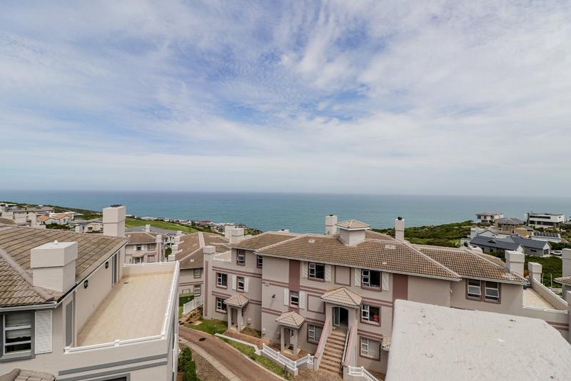 3 Bedroom Property for Sale in Pinnacle Point Golf Estate Western Cape